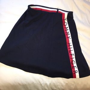 Tommy Hilfiger Skirt